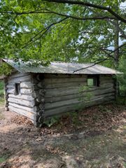 VL 61.11 Acres E Howard Road, Beaverton, MI 48612