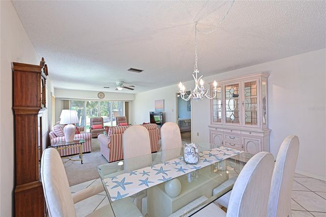 4726 POTOMAC CIRCLE, Bradenton, FL 34210