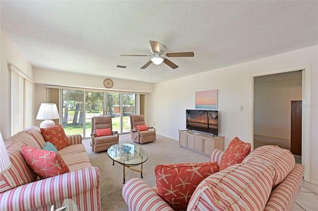 4726 POTOMAC CIRCLE, Bradenton, FL 34210