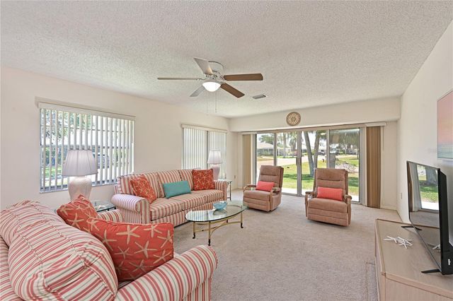 4726 POTOMAC CIRCLE, Bradenton, FL 34210