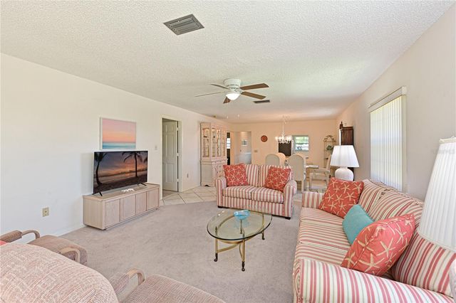 4726 POTOMAC CIRCLE, Bradenton, FL 34210