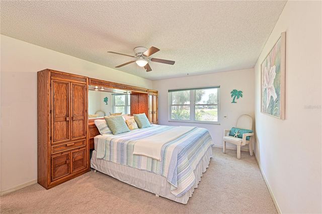 4726 POTOMAC CIRCLE, Bradenton, FL 34210