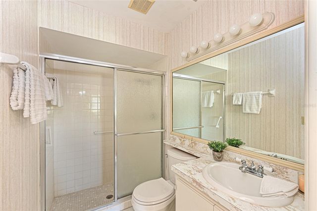 4726 POTOMAC CIRCLE, Bradenton, FL 34210