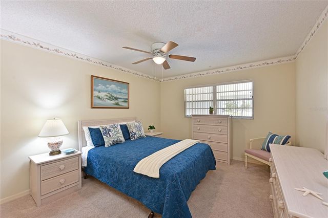 4726 POTOMAC CIRCLE, Bradenton, FL 34210