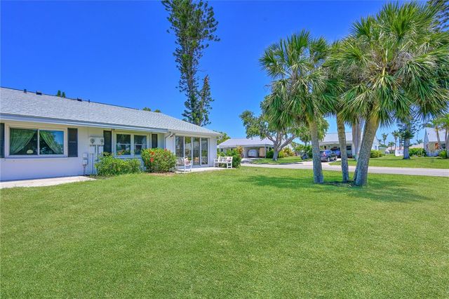 4726 POTOMAC CIRCLE, Bradenton, FL 34210