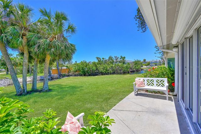 4726 POTOMAC CIRCLE, Bradenton, FL 34210