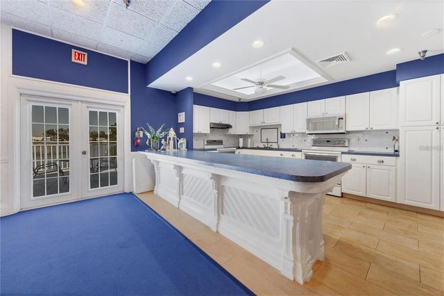 4726 POTOMAC CIRCLE, Bradenton, FL 34210