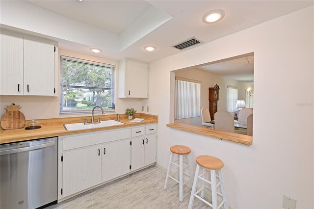 4726 POTOMAC CIRCLE, Bradenton, FL 34210