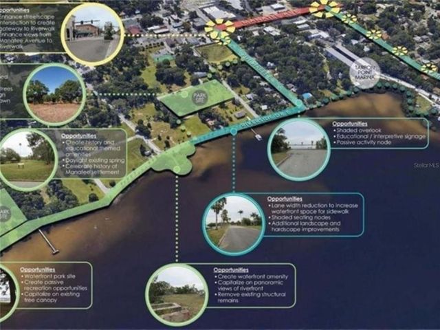 4726 POTOMAC CIRCLE, Bradenton, FL 34210