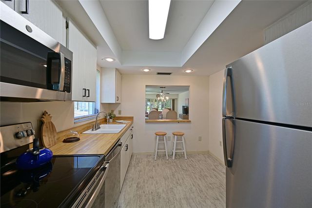 4726 POTOMAC CIRCLE, Bradenton, FL 34210