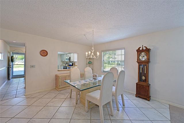 4726 POTOMAC CIRCLE, Bradenton, FL 34210