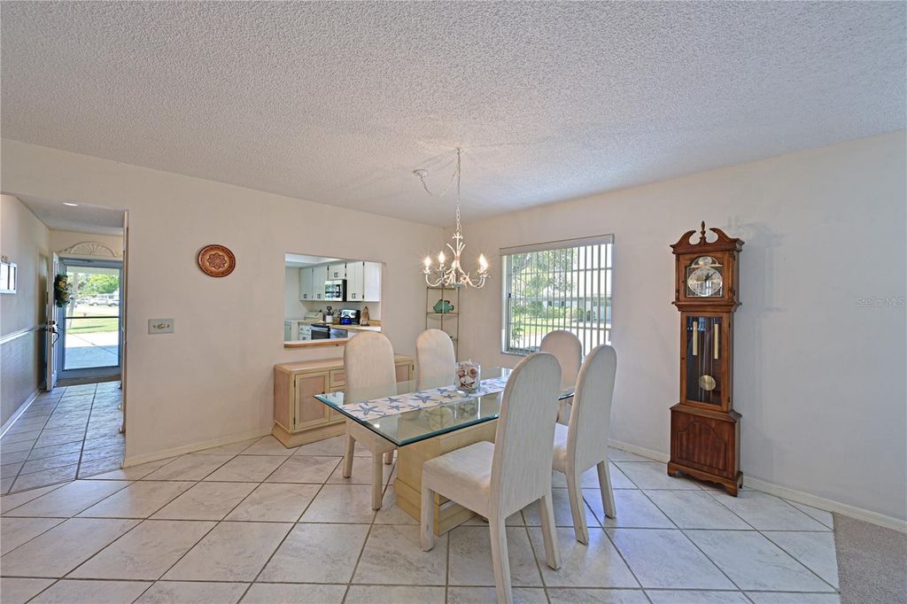 Image 13 of property listing at 4726 POTOMAC CIRCLE, Bradenton, FL 34210