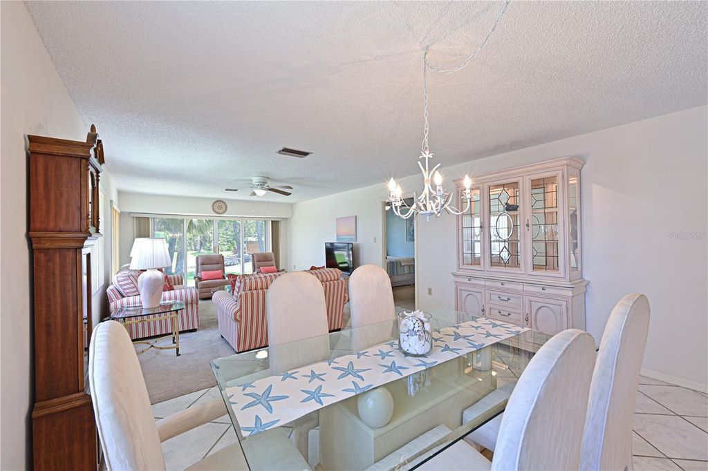 Image 15 of property listing at 4726 POTOMAC CIRCLE, Bradenton, FL 34210