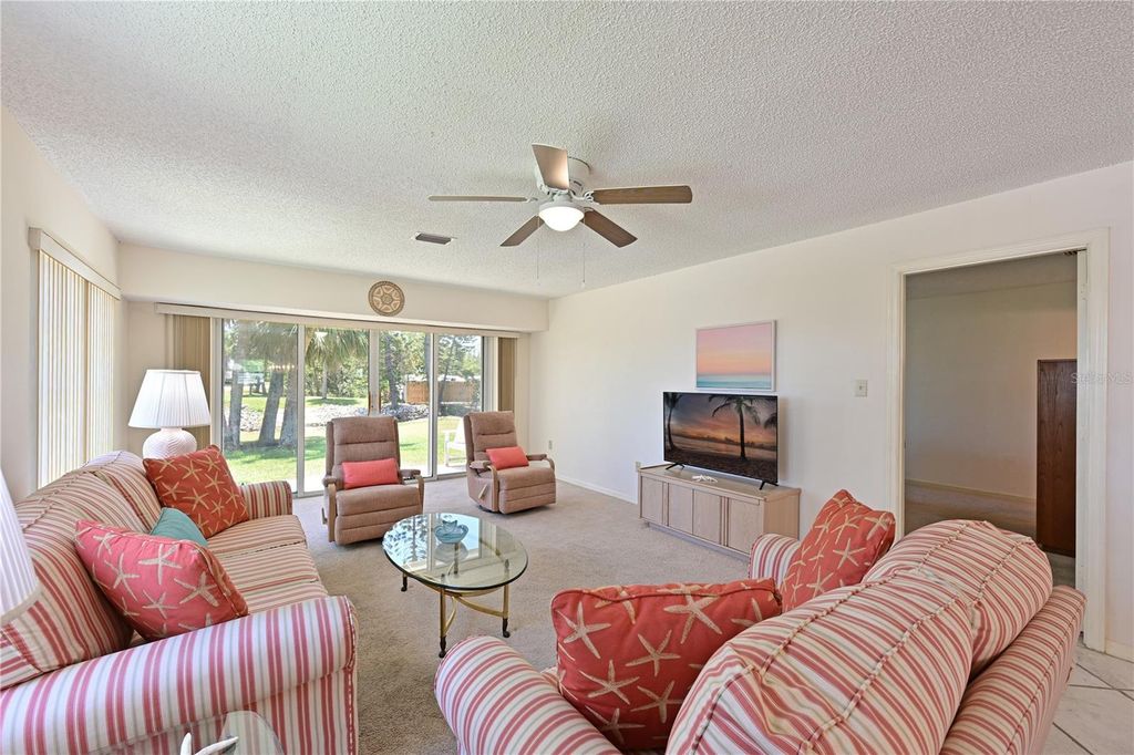 Image 16 of property listing at 4726 POTOMAC CIRCLE, Bradenton, FL 34210