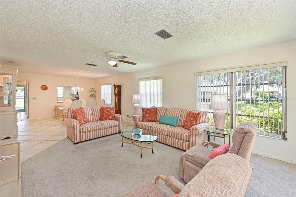 Image 18 of property listing at 4726 POTOMAC CIRCLE, Bradenton, FL 34210