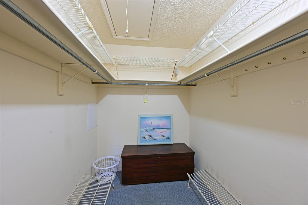 Image 22 of property listing at 4726 POTOMAC CIRCLE, Bradenton, FL 34210