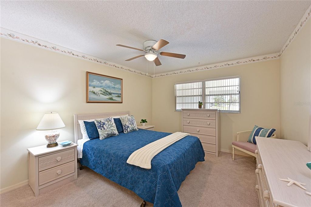 Image 23 of property listing at 4726 POTOMAC CIRCLE, Bradenton, FL 34210