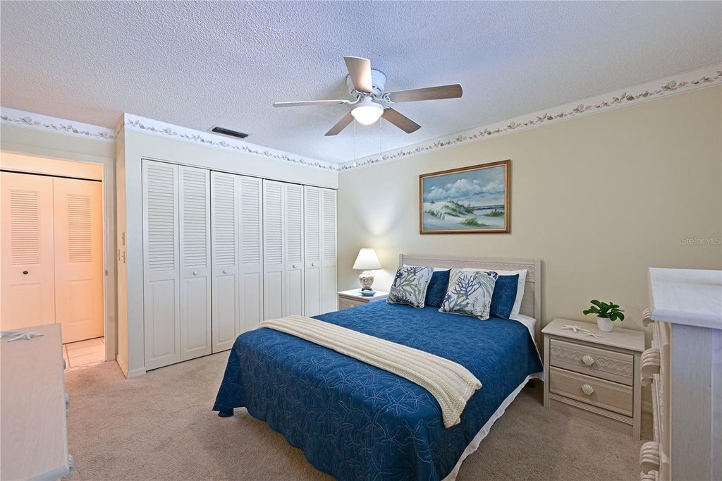 Image 24 of property listing at 4726 POTOMAC CIRCLE, Bradenton, FL 34210