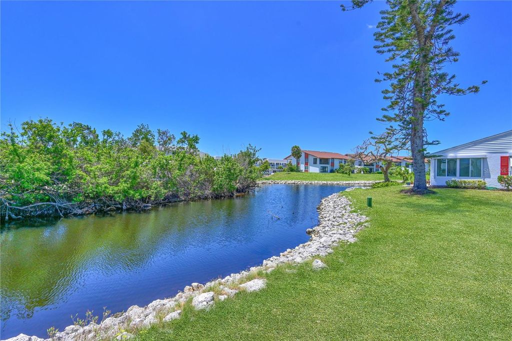 Image 27 of property listing at 4726 POTOMAC CIRCLE, Bradenton, FL 34210