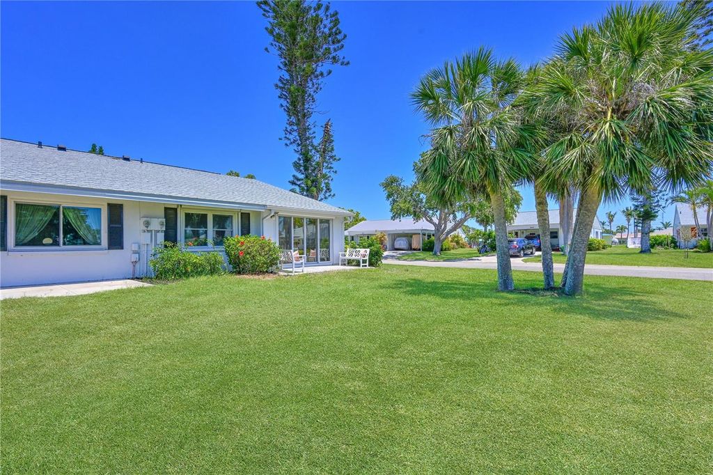 Image 29 of property listing at 4726 POTOMAC CIRCLE, Bradenton, FL 34210