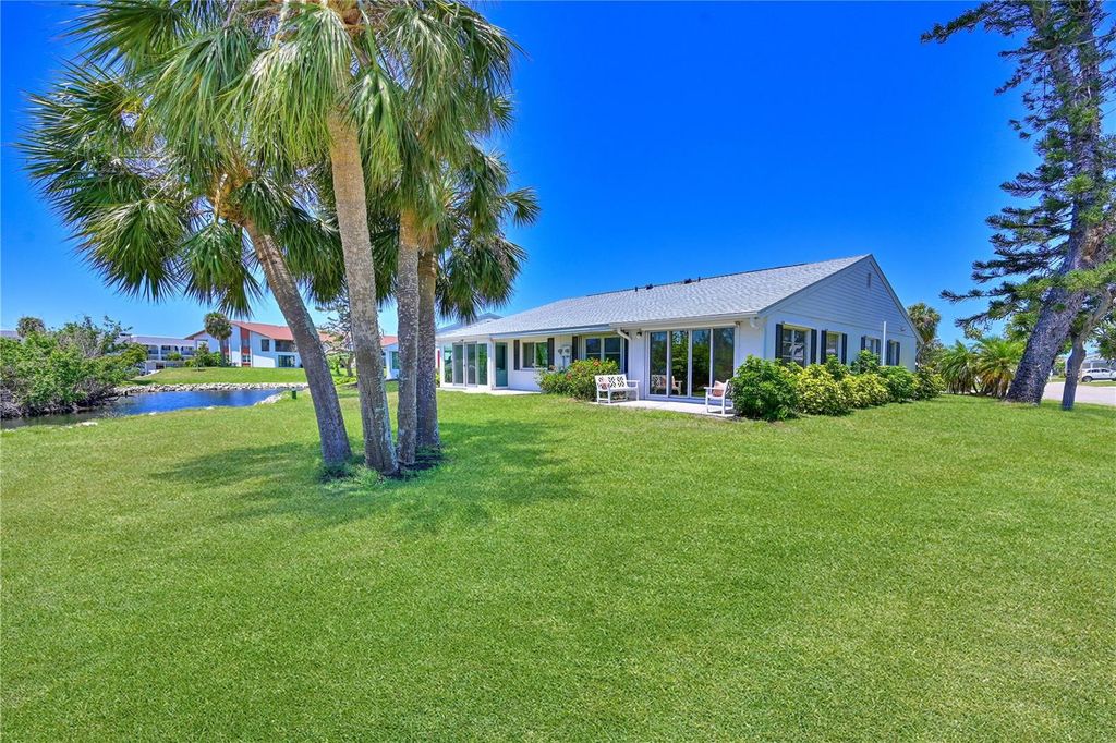 Image 30 of property listing at 4726 POTOMAC CIRCLE, Bradenton, FL 34210