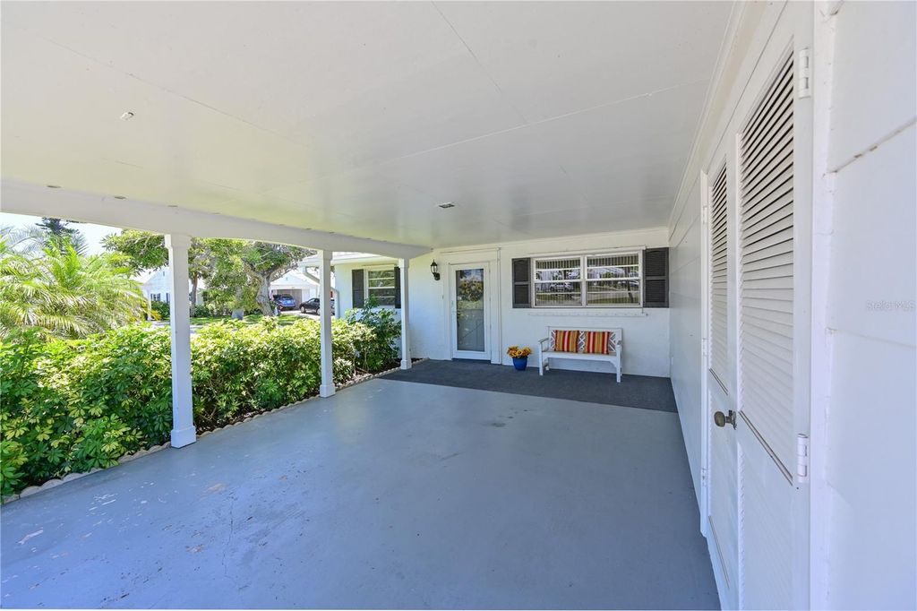 Image 31 of property listing at 4726 POTOMAC CIRCLE, Bradenton, FL 34210
