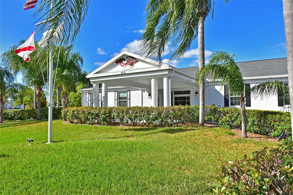 Image 38 of property listing at 4726 POTOMAC CIRCLE, Bradenton, FL 34210