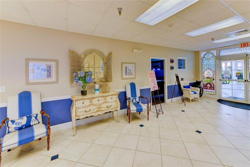 Image 39 of property listing at 4726 POTOMAC CIRCLE, Bradenton, FL 34210