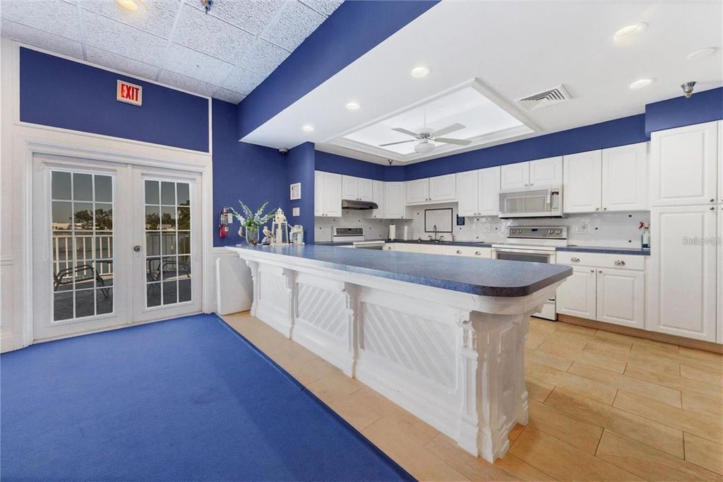Image 40 of property listing at 4726 POTOMAC CIRCLE, Bradenton, FL 34210