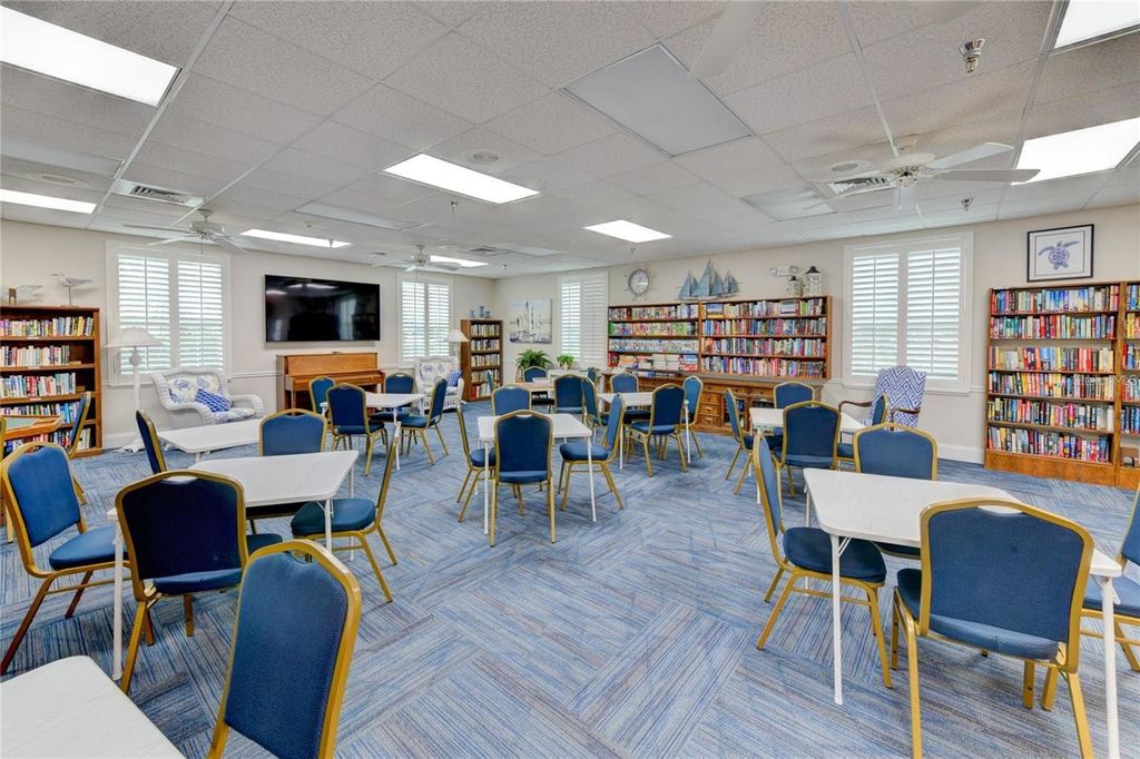Image 42 of property listing at 4726 POTOMAC CIRCLE, Bradenton, FL 34210