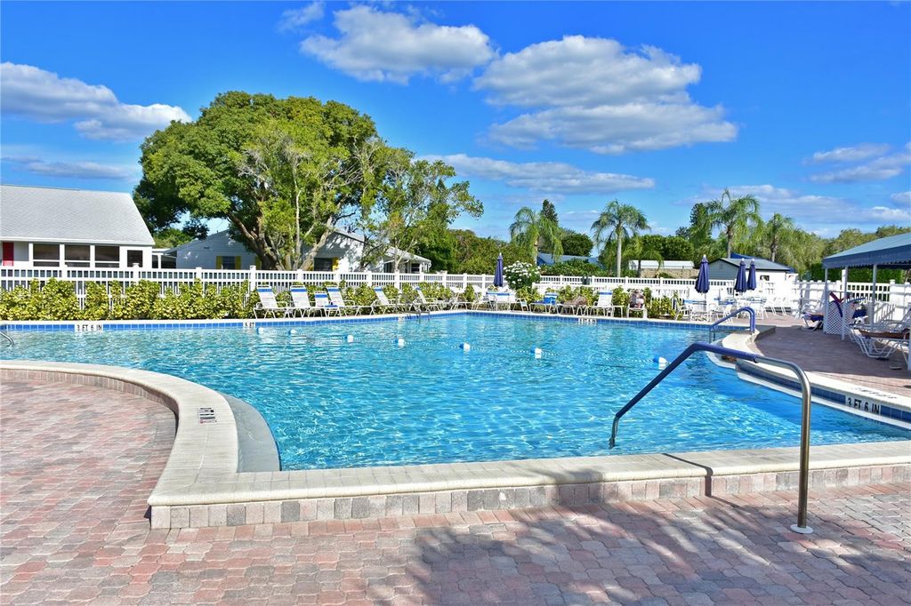 Image 46 of property listing at 4726 POTOMAC CIRCLE, Bradenton, FL 34210