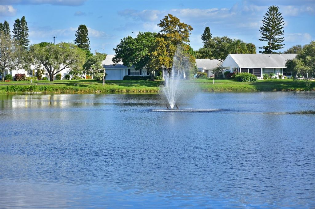 Image 56 of property listing at 4726 POTOMAC CIRCLE, Bradenton, FL 34210