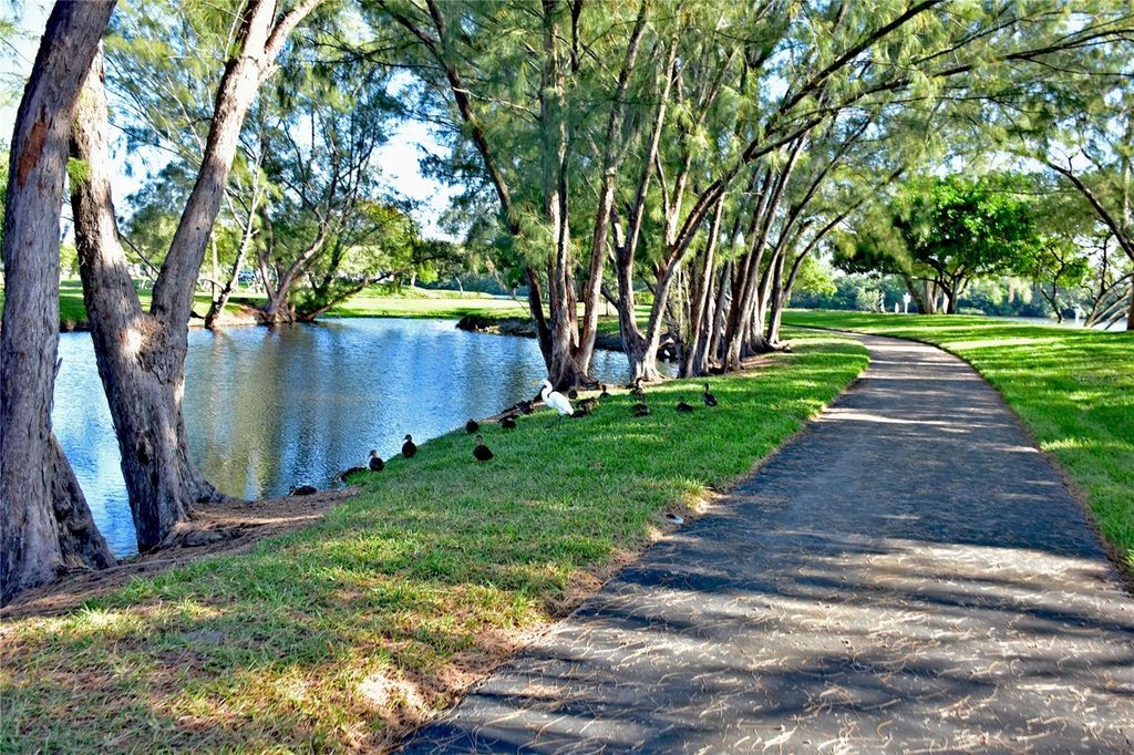 Image 58 of property listing at 4726 POTOMAC CIRCLE, Bradenton, FL 34210