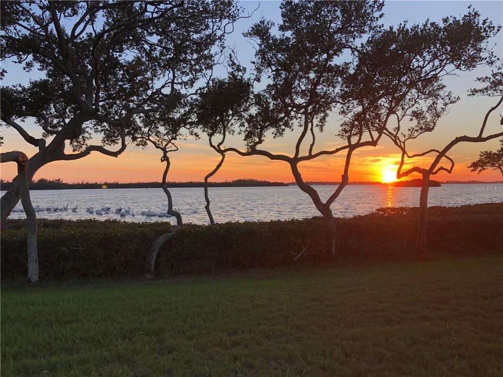 Image 68 of property listing at 4726 POTOMAC CIRCLE, Bradenton, FL 34210