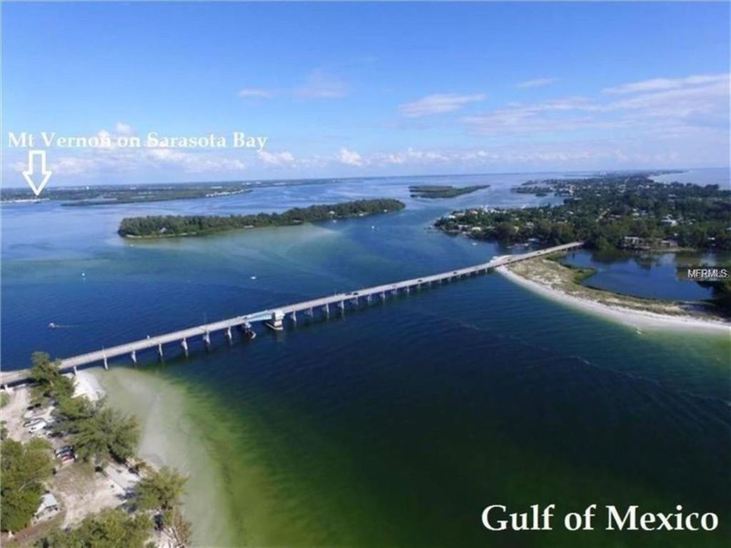 Image 71 of property listing at 4726 POTOMAC CIRCLE, Bradenton, FL 34210