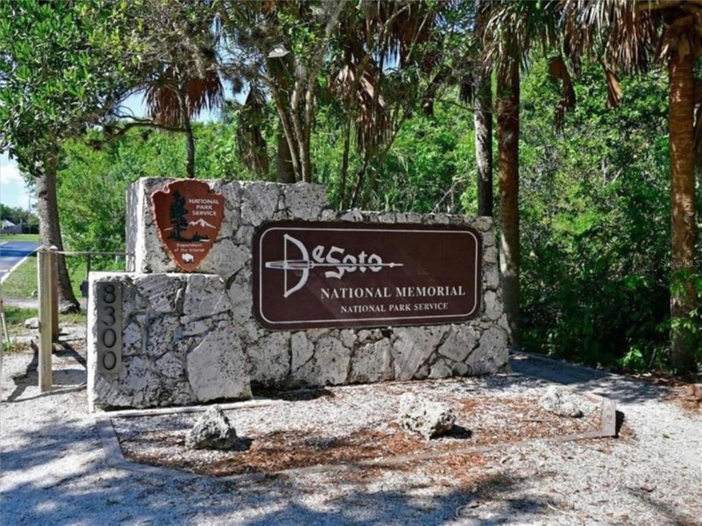 Image 81 of property listing at 4726 POTOMAC CIRCLE, Bradenton, FL 34210