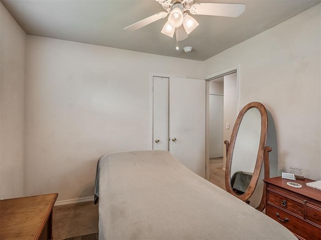 223 W 5th Street, Edmond, OK 73003