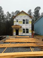 176 Village Run, Harlem, GA 30814