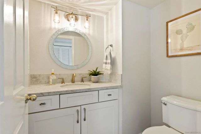 6721 Draper, La Jolla, CA 92037