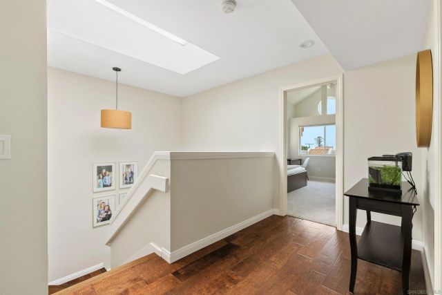 6721 Draper, La Jolla, CA 92037