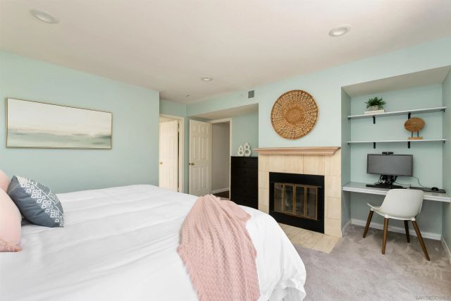 6721 Draper, La Jolla, CA 92037