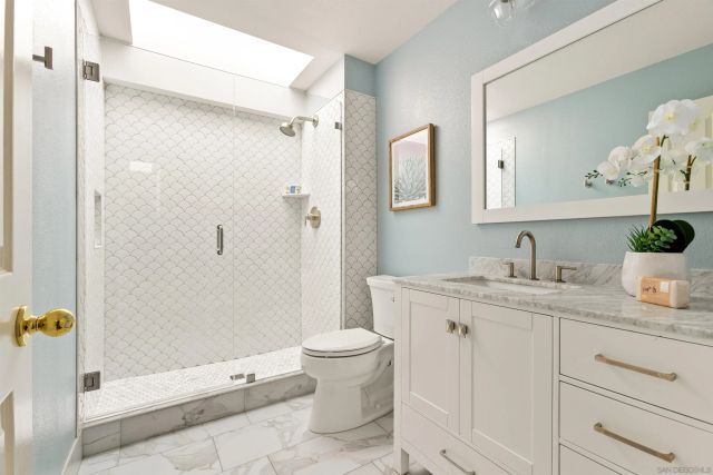 6721 Draper, La Jolla, CA 92037