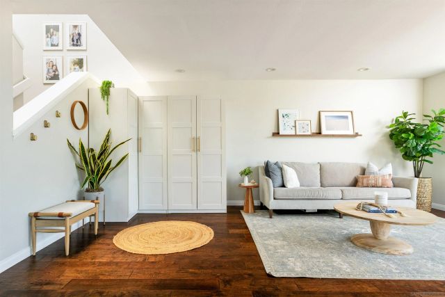 6721 Draper, La Jolla, CA 92037