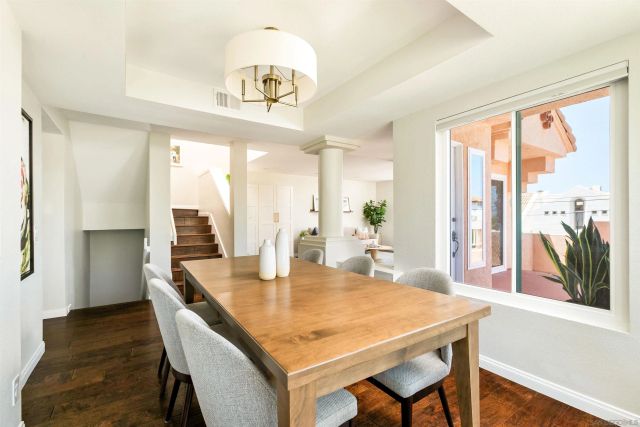 6721 Draper, La Jolla, CA 92037