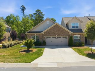 107 Saint Michael Drive, Gibsonville, NC 27249