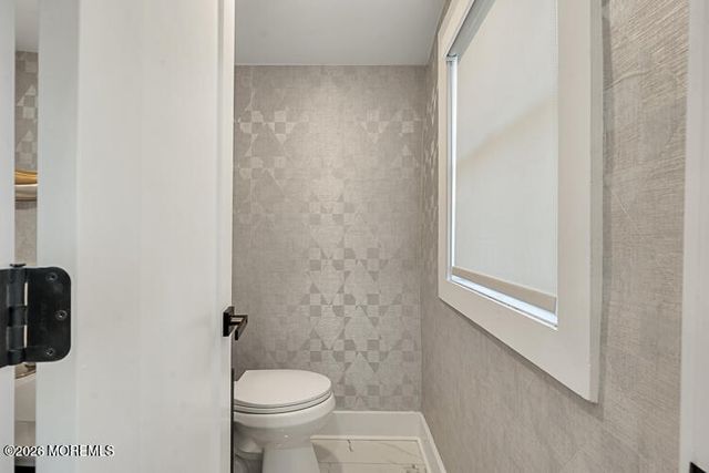 1001 Norwood Avenue 2, Elberon, NJ 07740