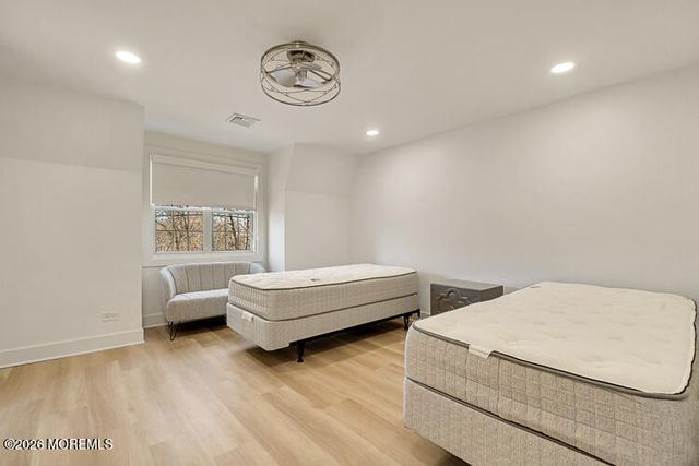 1001 Norwood Avenue 2, Elberon, NJ 07740