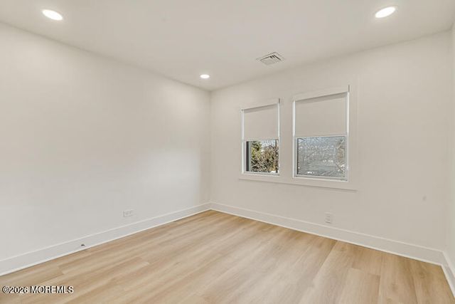 1001 Norwood Avenue 2, Elberon, NJ 07740