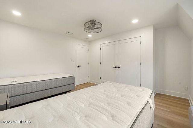 1001 Norwood Avenue 2, Elberon, NJ 07740