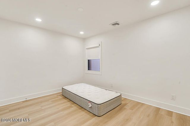 1001 Norwood Avenue 2, Elberon, NJ 07740